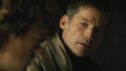 extant_GameOfThrones_4x07-Mockingbird_0378