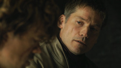 extant_GameOfThrones_4x07-Mockingbird_0379