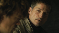 extant_GameOfThrones_4x07-Mockingbird_0380