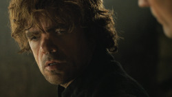 extant_GameOfThrones_4x07-Mockingbird_0381