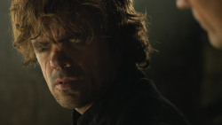 extant_GameOfThrones_4x07-Mockingbird_0383