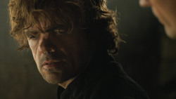 extant_GameOfThrones_4x07-Mockingbird_0384