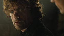 extant_GameOfThrones_4x07-Mockingbird_0385