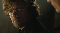 extant_GameOfThrones_4x07-Mockingbird_0386