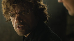 extant_GameOfThrones_4x07-Mockingbird_0387