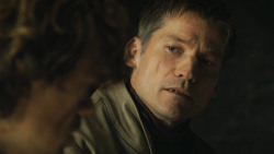 extant_GameOfThrones_4x07-Mockingbird_0389