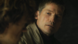 extant_GameOfThrones_4x07-Mockingbird_0390