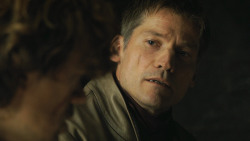 extant_GameOfThrones_4x07-Mockingbird_0391