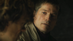 extant_GameOfThrones_4x07-Mockingbird_0393