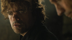 extant_GameOfThrones_4x07-Mockingbird_0396