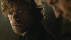 extant_GameOfThrones_4x07-Mockingbird_0397