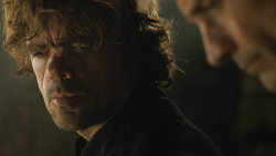 extant_GameOfThrones_4x07-Mockingbird_0398