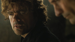 extant_GameOfThrones_4x07-Mockingbird_0399