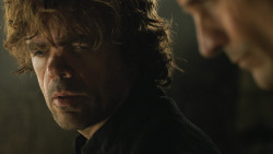 extant_GameOfThrones_4x07-Mockingbird_0400