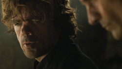 extant_GameOfThrones_4x07-Mockingbird_0401