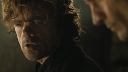 extant_GameOfThrones_4x07-Mockingbird_0402