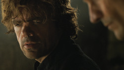extant_GameOfThrones_4x07-Mockingbird_0403