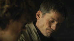 extant_GameOfThrones_4x07-Mockingbird_0404