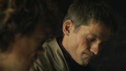 extant_GameOfThrones_4x07-Mockingbird_0405