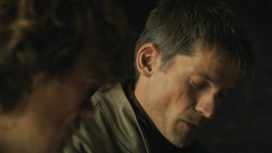 extant_GameOfThrones_4x07-Mockingbird_0406