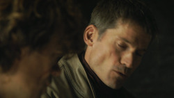 extant_GameOfThrones_4x07-Mockingbird_0407