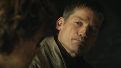 extant_GameOfThrones_4x07-Mockingbird_0408