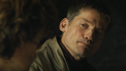 extant_GameOfThrones_4x07-Mockingbird_0409
