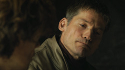extant_GameOfThrones_4x07-Mockingbird_0410