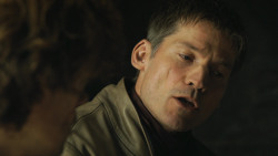 extant_GameOfThrones_4x07-Mockingbird_0411