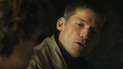 extant_GameOfThrones_4x07-Mockingbird_0412