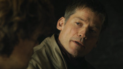 extant_GameOfThrones_4x07-Mockingbird_0413