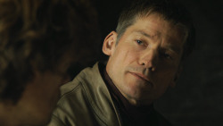 extant_GameOfThrones_4x07-Mockingbird_0414