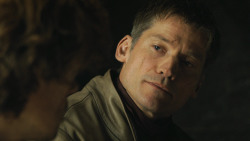 extant_GameOfThrones_4x07-Mockingbird_0415