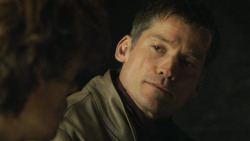 extant_GameOfThrones_4x07-Mockingbird_0416