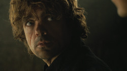 extant_GameOfThrones_4x07-Mockingbird_0417