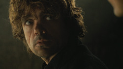 extant_GameOfThrones_4x07-Mockingbird_0418