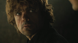 extant_GameOfThrones_4x07-Mockingbird_0421