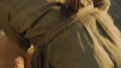 extant_GameOfThrones_4x07-Mockingbird_0423