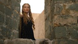extant_GameOfThrones_4x07-Mockingbird_0435