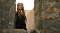 extant_GameOfThrones_4x07-Mockingbird_0436