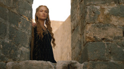 extant_GameOfThrones_4x07-Mockingbird_0438