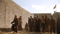 extant_GameOfThrones_4x07-Mockingbird_0446