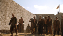 extant_GameOfThrones_4x07-Mockingbird_0448