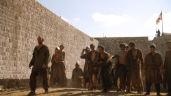 extant_GameOfThrones_4x07-Mockingbird_0449