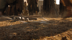 extant_GameOfThrones_4x07-Mockingbird_0452