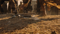 extant_GameOfThrones_4x07-Mockingbird_0453