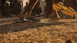 extant_GameOfThrones_4x07-Mockingbird_0454