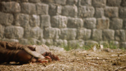 extant_GameOfThrones_4x07-Mockingbird_0465