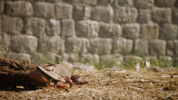 extant_GameOfThrones_4x07-Mockingbird_0467