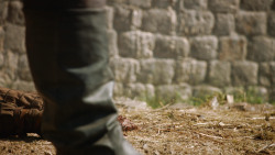 extant_GameOfThrones_4x07-Mockingbird_0468